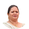 Santosh's photo