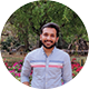 Hamel Goyal's photo