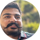 Rohit Soin's photo