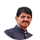 Ram Chand's photo