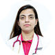 Dr. Gaganpreet 's photo
