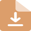 Download Form