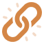 Useful Links